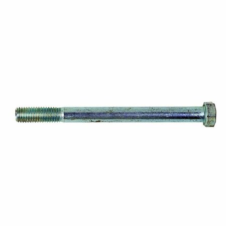 SUNBELT Wheel Bolt, 5 0" x0" x0" A-B1SB8411